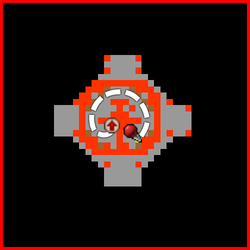 Tomes of Knowledge Quest Mapa 12-7.png