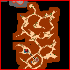 An Ancient Feud Quest 7.png