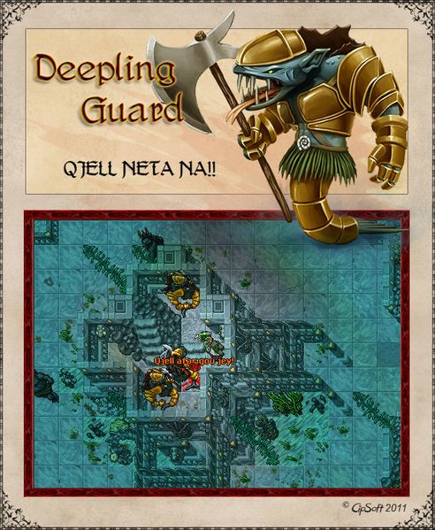 Arquivo:Artwork Deepling Guard.jpg