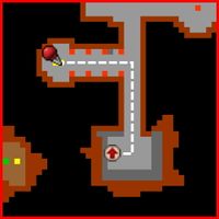 Family Brooch Quest Map 02.jpg