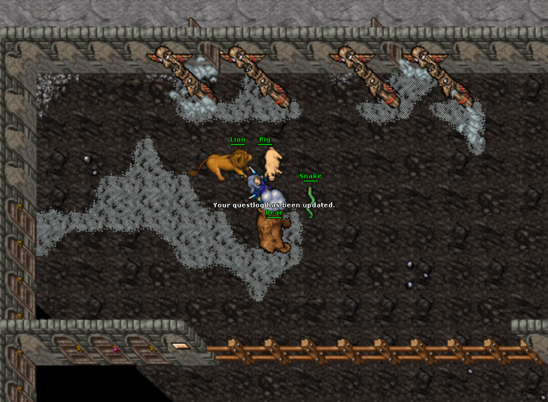 Arquivo:Ferumbras Ascendant Quest Imagem 05.png