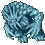 Ice Golem.gif
