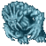Ice Golem.gif