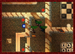 Screenshot testers.jpg