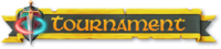 Tournament Banner.png