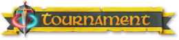 Tournament Banner.png