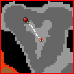 Unnatural Selection Quest Mapa 5-4.png