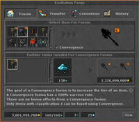 Winter Update 2023 - Teaser 2 02.png