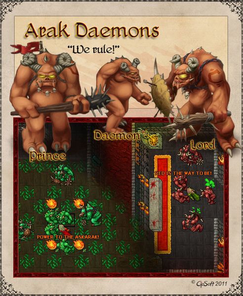 Arquivo:Artwork Arak Daemons.jpg