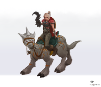 Ironblight (Mount)1.png