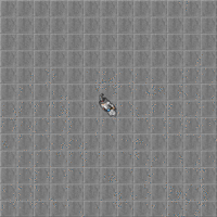 Magia Hell's Core.gif