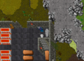 25 Years of Tibia Quest White Skull.png