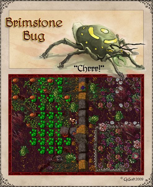 Arquivo:Artwork Brimstone Bug.jpg