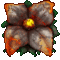 Blackened Flower.gif
