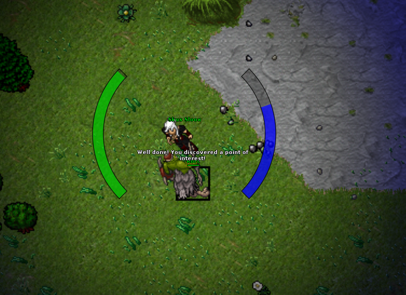 Arquivo:Cyclopedia Map 6.png