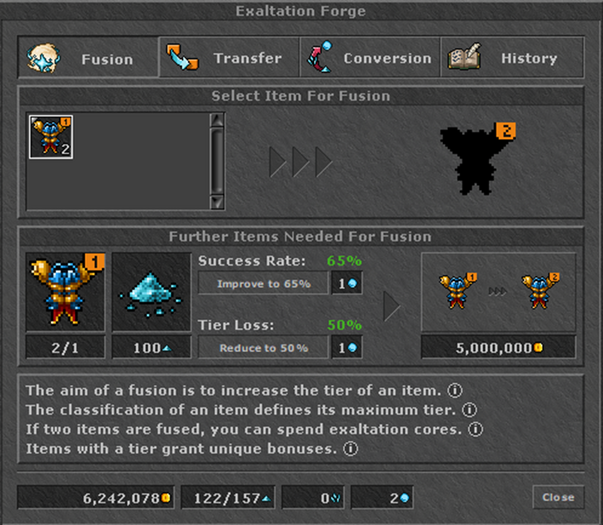 Exaltation Forge - Fusão.png