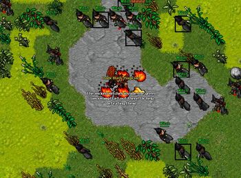 Green Claw Swamp Witches Raid.jpg