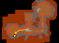 MapWolfToothChain (Ceiron's).png