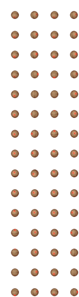 Arquivo:Outfitter 680.png