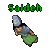 Saideh.gif