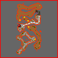 Soul War Pink Shrine 3.png