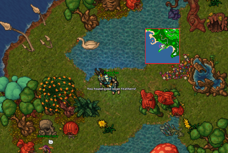 Arquivo:Swam Cloak Quest 8.png