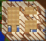 Cormaya 2 (second).png