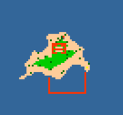 Schrödinger's Island.png