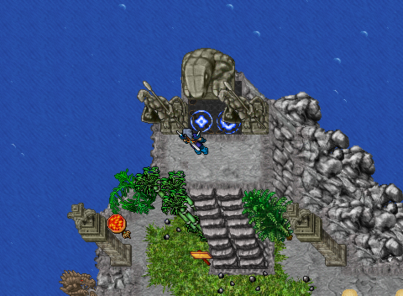 Arquivo:The New Frontier Quest 9-6.png