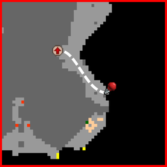 The New Frontier Quest Mapa 3-2.png