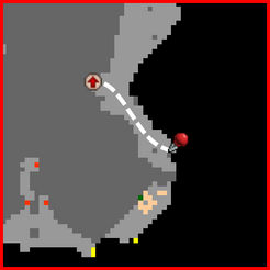 The New Frontier Quest Mapa 3-2.png