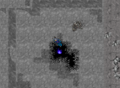 25 Years of Tibia Quest Lord Retro Teleport.png