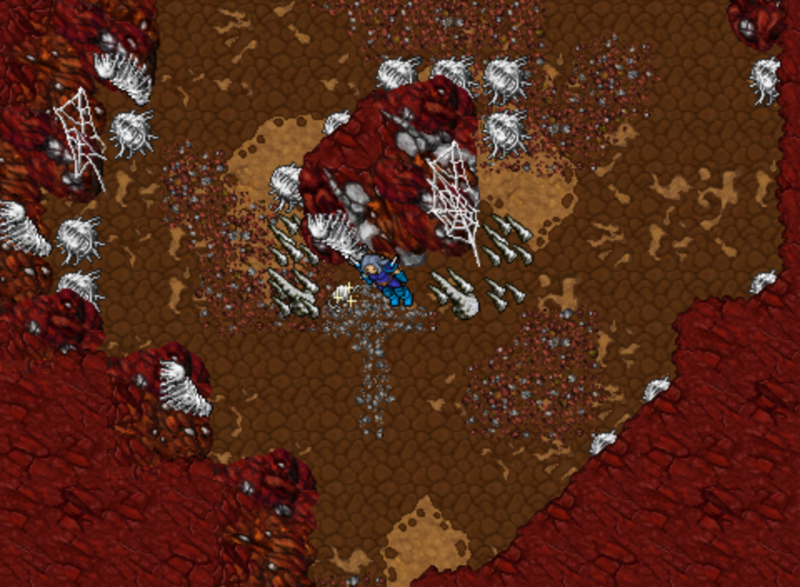 Arquivo:A Father's Burden Quest 4-1.png