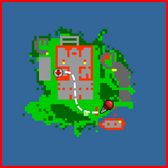 A Father's Burden Quest Mapa 3-1.png