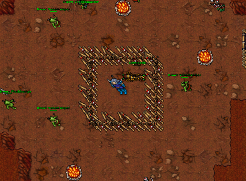 Arquivo:Ape City Quest 1-1.png