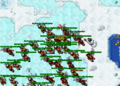 Barbarian Raid West Svargrond.png