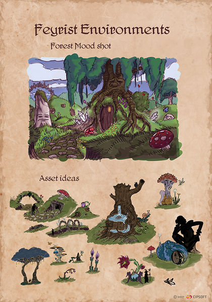 Arquivo:Feyrist Enviros 07.jpg