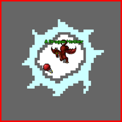 Forgotten Knowledge Ice Portal Mapa 1-4.png