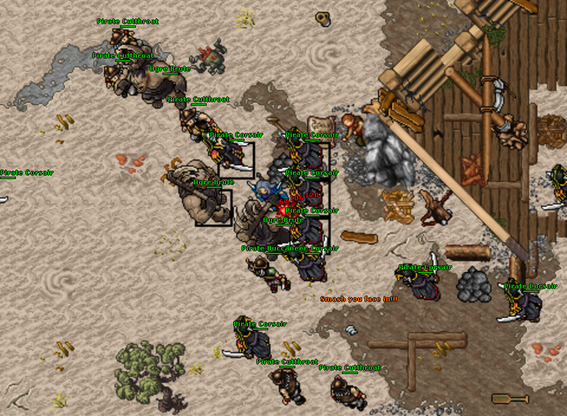 Arquivo:MWC Shipwrecked 1-1.png