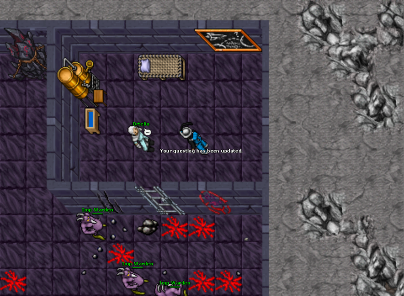 Arquivo:NPC Ortelio Dentro.png