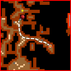 Panpipe Quest Mapa 1-4.png