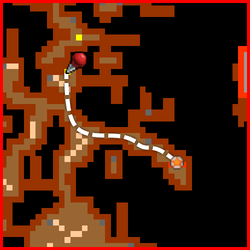 Panpipe Quest Mapa 1-4.png
