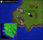 Portal para Phrodomo.