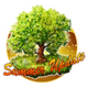Summer Tree.png