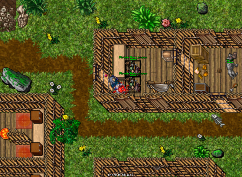 Arquivo:Tbi missao3 1-0.png