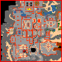 The Gravedigger of Drefia Quest Mapa 1-4-4.png