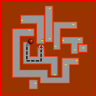 The Inquisition The Mirror Maze of Madness 6.png