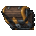 Tibian Chest.gif