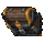 Tibian Chest.gif