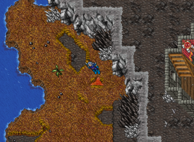 Arquivo:Blood Brothers Map Point 9.png